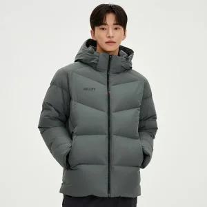 [밀레 본사] 타르브 구스다운_MQUWD435