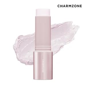 참존 톤업 선스틱 12g SPF 50+ PA++++