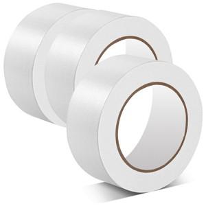 강력한 접착력의 방수 무잔여물 다용도 실내외 사용 가능 다용도 홈 수리용 덕트 테이프