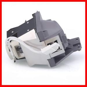 RLC-101 Viewsonic PRO7827HD PJD7836HDL 프로젝터 용 프로젝션 램프의 고 액세서리