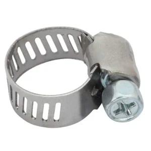 [에이치플러스몰]스마토 호스밴드 13인치 (290~330) 20개