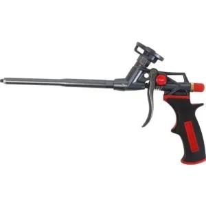 [알티피아]스마토 폼건 SM-F11T