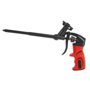 [알티피아]스마토 폼건 SM-F06T