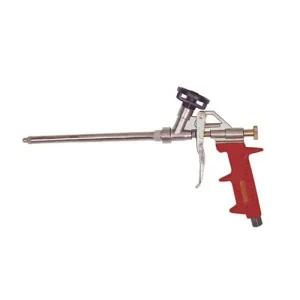 [알티피아]스마토 폼건 SM-S1