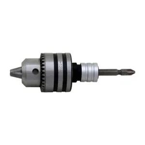 [알티피아]편한손 원터치드릴척 CDB-13(1.0~13mm) 비트형