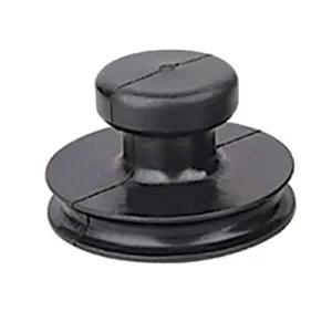 [에이치플러스몰]스마토 흡착기(고무) SM-VHR01