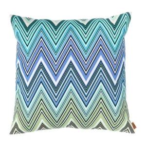 자수 패브릭 큐 스퀘어 쿠션 1O4CU00796 170