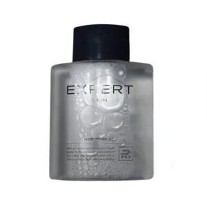 미스쾌남엑스피트스킨 300ml 남성용스킨