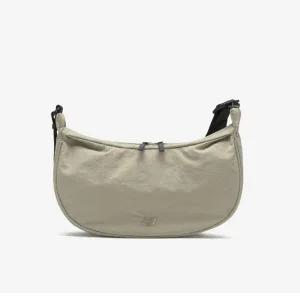 [뉴발란스]뉴발란스 데일리 크로스백 NBGCEFE502-35 가방 스포츠