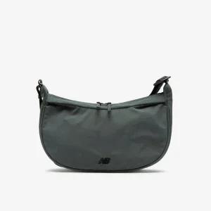 [뉴발란스]뉴발란스 데일리 크로스백 NBGCEFE502-49 가방