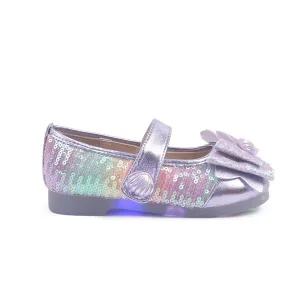 토박스 베이비브레스 뉴아리엘 아동구두 BBKCF1TSAR11/LAV