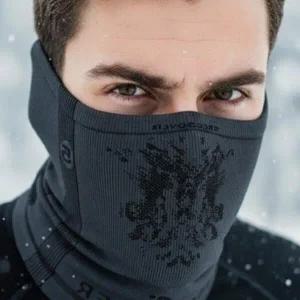 [아트박스]/아도라하우스 스포츠 헬스 자전거 방한 마스크 S5 1개