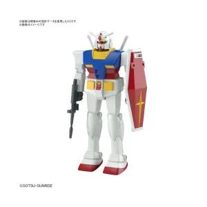 베스트 메카 콜렉션 1/144 RX-78-2 건담 리바이벌 (4573102674111)