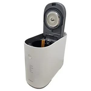 쿠쿠 에코웨일 음식물처리기 (건조분쇄타입) /CFD-ENL201DCGW eru