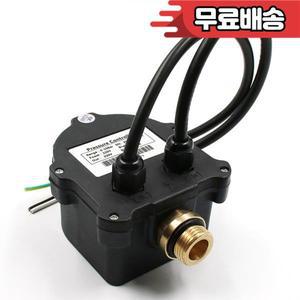 자동 수압 조절기 진공 고압용 스위치 WPC 10 워터 펌프 릴레이-N32R