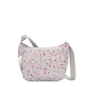 [키플링](센텀시티점)크로스백 카이 CAI KKABS07 - SPKD