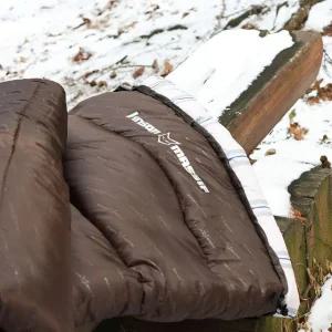 빈슨메시프 히프노스 침낭 자이언트