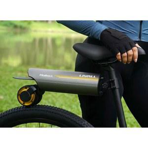 Pikabo 피카부스트 전기 부품 부스터 블루투스 변환 전용 핸드컨트롤러 키트 스타터 자전거