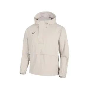 [다이나핏]KERAS 케라스 아노락_Ivory YUU24128W5 659266