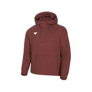 [다이나핏]KERAS 케라스 아노락_Brick YUU24128E5 659270