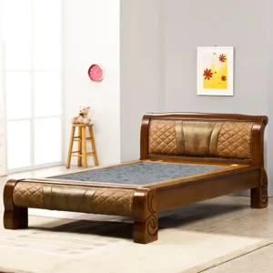 [구들장] 라온SS 슈퍼싱글 칠보석 돌침대