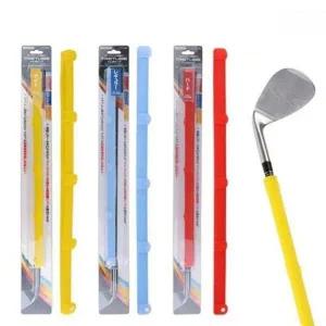 [셀러에이드]웨이트 밴드 근력 강화 스윙 운동기구