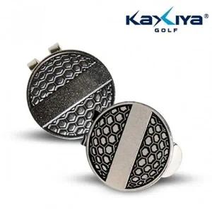 [골드스마일]골프 퍼팅 마커 볼 표시기 필드용 볼마크