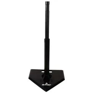 스타 뉴 티볼 폴대세트 고무 WXK3003 공인구 스펀지 안전 야구공