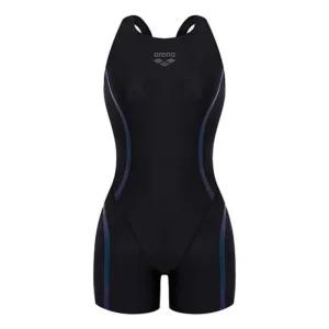 아레나 2025 여자 반전신 수영복 3부 T13884 5부수영복