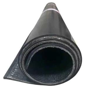 화물차 바닥 고무판 매트 적재함 패드 미끄럼 방지 2.5mx1.2m 2.5mx1.2m 두께 8mm