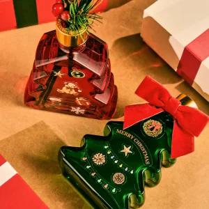 코코도르 크리스마스 트리 디퓨저 선물세트 | 크리스마스 에디션