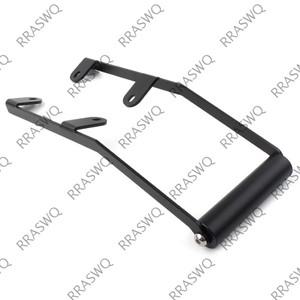 바이크 오토바이 네비게이션 지원 GPS 브래킷 혼다 NC750X 호환  휴대 핸드폰 홀더 마운트 2016 2020