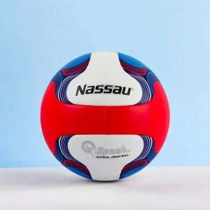 족구 경기용 공 공인 족구용품 스포츠볼