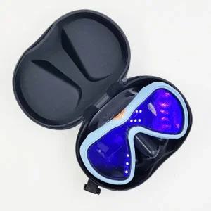 ( )다이빙 마스크 소프트 케이스