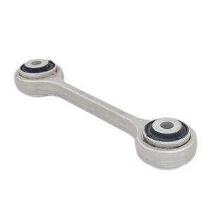 스태빌라이저 바 엔드 링크, 아우디 A4L B9 2.0T 2016 및 A5 F53 용, 4G0411317A