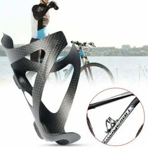 자전거용 초경량 보틀 거치대 물통 홀더