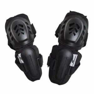 라이딩 팔꿈치 보호 패드 자전거 오토바이 킥보드 안전 장비