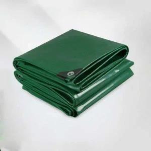 방수 양면 천막 돗자리 코팅 화물차 갑바 매트