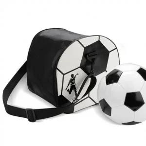 ( )축구공가방 농구공 배구공 케이스 볼가방 볼백 수납 축구 볼백 공 농구공 신발수납 가방 용품 볼케이스