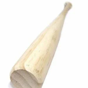 야구 타격 연습용 격파 배트 체육관 운동기구