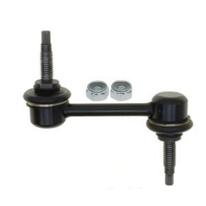 스바루 B9 트라이베카 크로스트렉 포레스터 아웃백 WRX XV 2006-2019용 프론트 스태빌라이저 스웨이 바 링