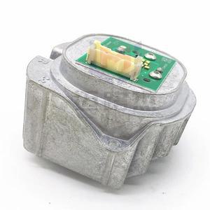 벤츠 CLS GLE 2015-2019 W292 W159 W246 W218 W166 DRL 라이트 소스 모듈 1305715306 엔젤 아이즈용 218906