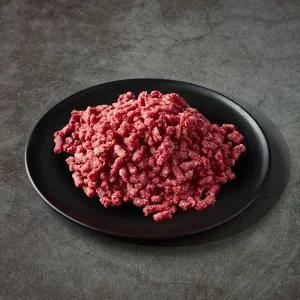 한우 다짐육 1+ 300g x 5개