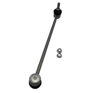 LR024474 랜드로버 이보크 12-18용 전면 스태빌라이저 링크 밸런스 바 볼 헤드