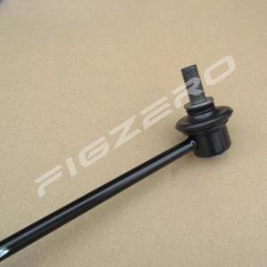 혼다 CRV 2012 정품 전후방 스태빌라이저 바 볼 조인트 연결 링크 로드