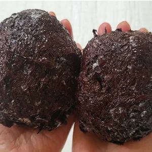 국내산 서천 서해안 냉동 생물김 물김 1kg 제철물김 산지발송