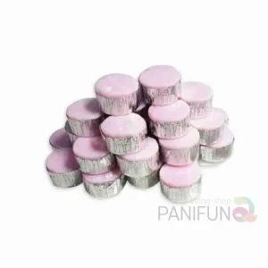 ( )퍼니 미니고체연료 35개 숯불고체연료 미니연료 미니화로연료