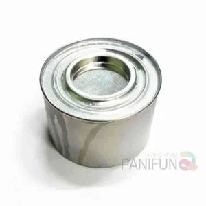 ( )퍼니 고체연료250g 10p 캠핑고체연료 고채연료 캠핑용품