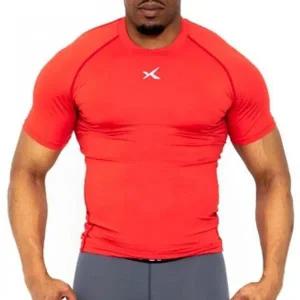 골프 스포츠 반팔 런닝 티셔츠 운동복 6컬러 옵션