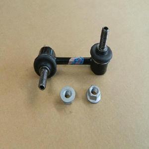 후면 스태빌라이저 바 커넥팅로드 어셈블리, 2916100XKZ09A 오리지널 만리장성 Haval H6